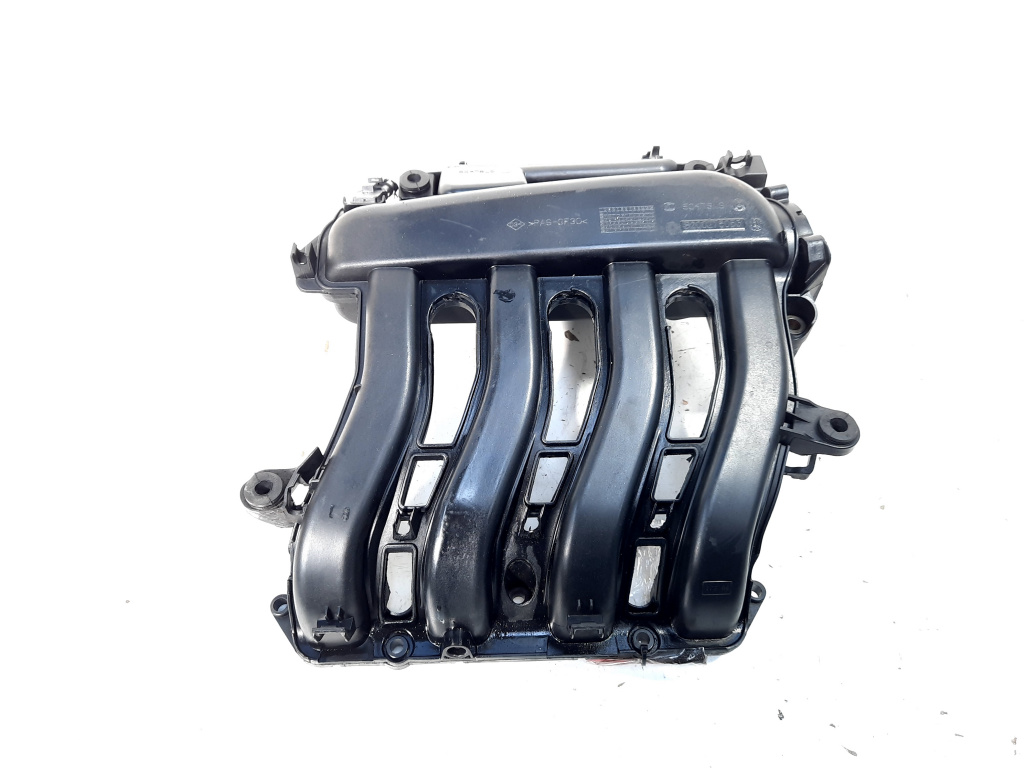 Galerie admisie, cod 8200275053B, Renault Megane 2, 1.6 benz, K4MT (id:524069)