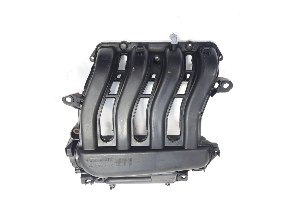 Galerie admisie, cod 8200275053B, Renault Scenic 2, 1.6 b, K4MT (idi:474628)