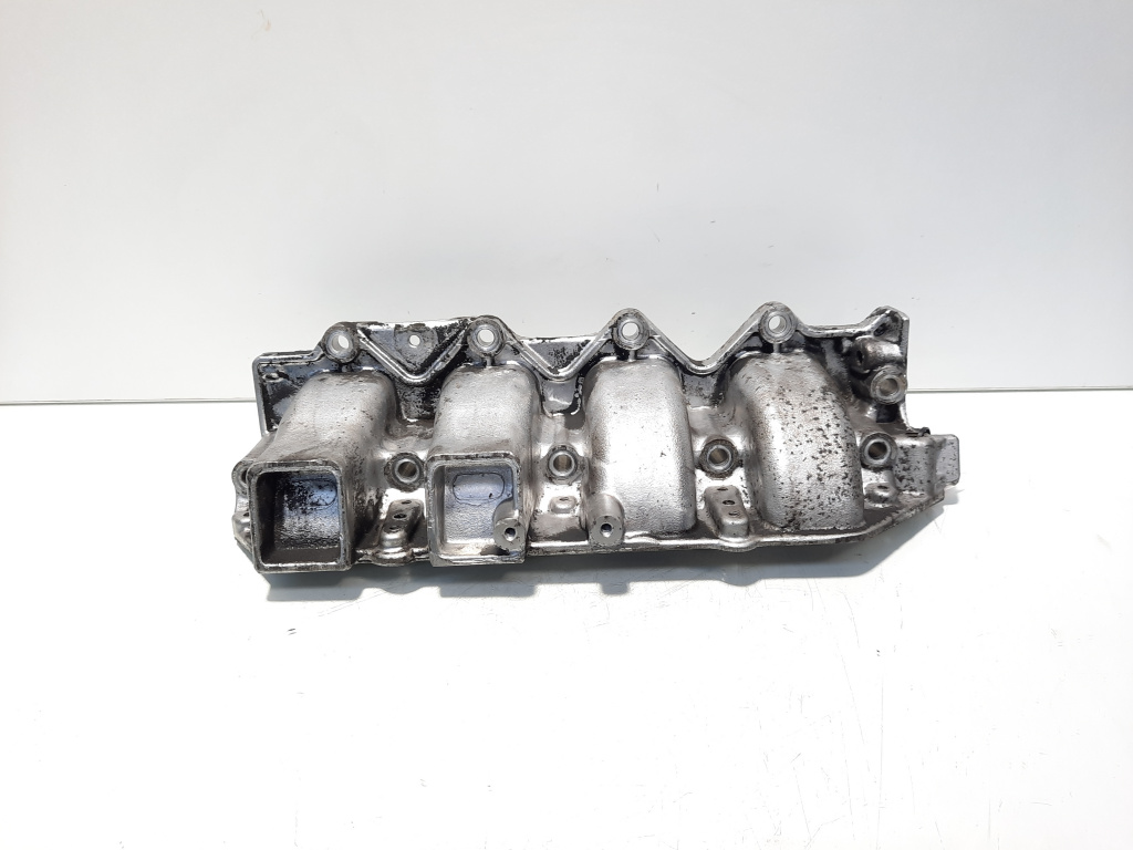 Galerie admisie, cod 8200329496, Renault Clio 3, 1.6 benz, K4MD800 (id:499362)