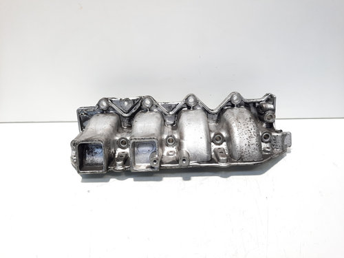 Galerie admisie, cod 8200329496, Renault Clio 3, 1.6 benz, K4MD800 (id:499362)