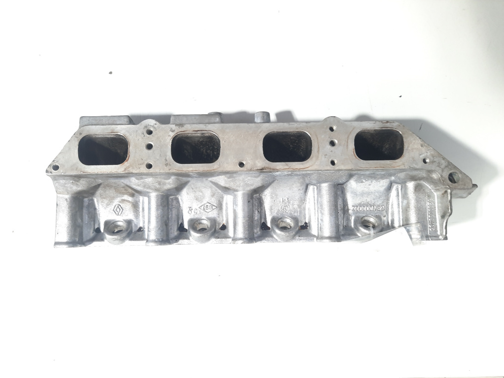 Galerie admisie, cod 8200329496, Renault Megane 2, 1.6 B, K4MT (id:542784)