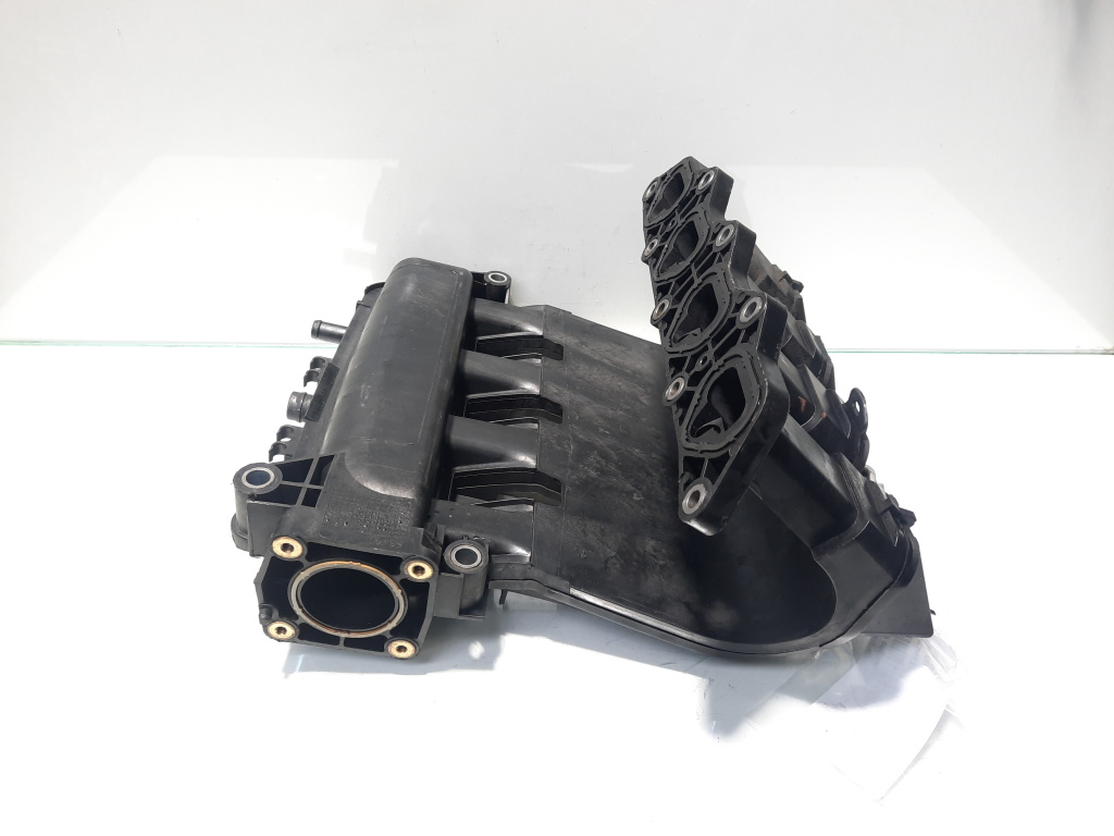 Galerie admisie, cod 8200633248, Renault Modus, 1.2 benzina, D4F740
