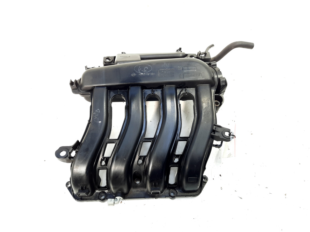 Galerie admisie, cod 8200647713, Renault Megane 3, 1.6 benz, K4M848 (id:523175)