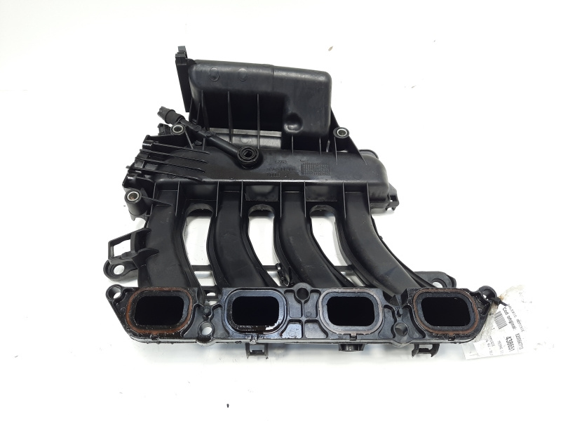Galerie admisie, cod 8200647713, Renault Megane 3, 1.6 B, K4M848 (id:438651)
