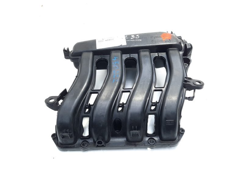 Galerie admisie, cod 8200647713, Renault Megane 3, 1.6 B, K4M848 (id:450222)