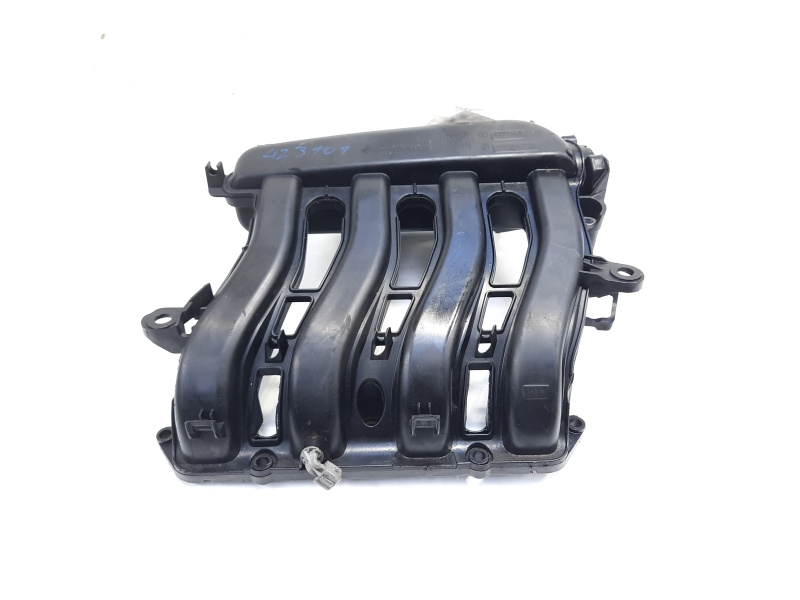 Galerie admisie, cod 8200647713, Renault Megane 3, 1.6 B, K4M848 (id:423101)