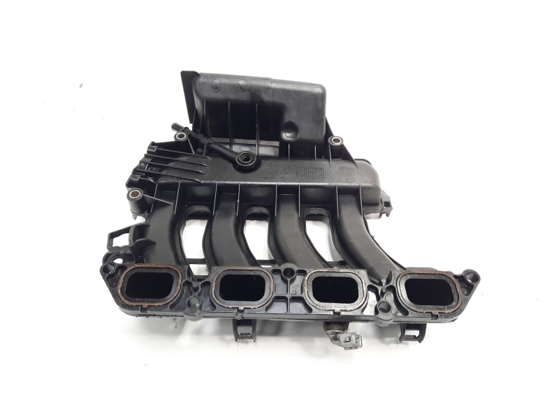Galerie admisie, cod 8200647713, Renault Megane 3 CC, 1.6 benz, K4M848 (idi:451877)
