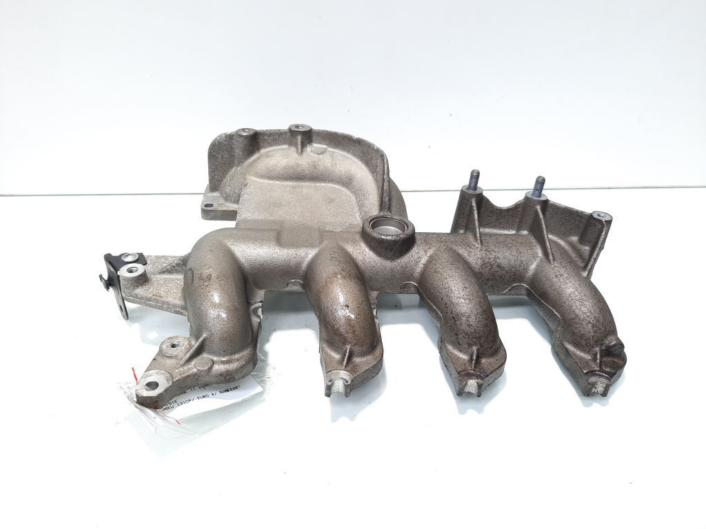Galerie admisie, cod 8200714430, Renault Megane 2, 1.9 DCI, F9QL818 (idi:608072)