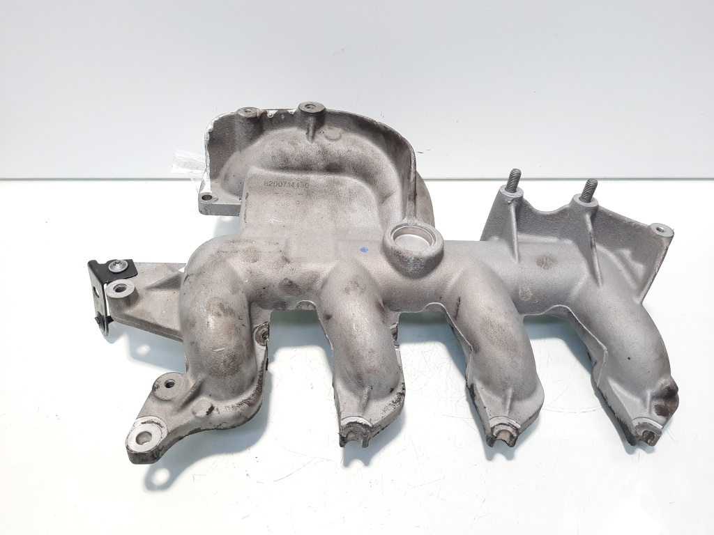Galerie admisie, cod 8200714430, Renault Megane 2 Combi, 1.9 DCI, F9QL818 (id:546543)