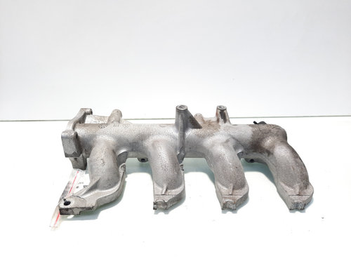 Galerie admisie, cod 8200780072, Renault Megane 3 CC, 1.9 DCI, F9Q870 (idi:584570)