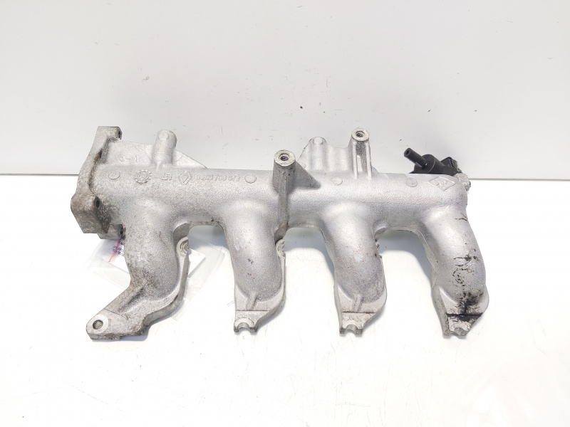 Galerie admisie, cod 8200780072, Renault Megane 3 Combi, 1.9 DCI, F9Q870 (id:638940)
