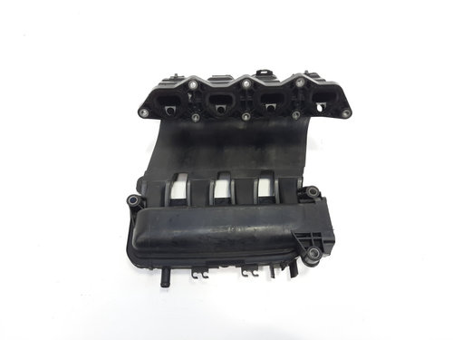 Galerie admisie, cod 8200880099, Dacia Logan 2, 1.2 B, D4F732 (idi:439049)