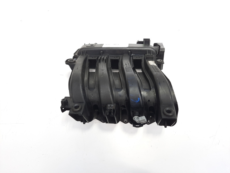 Galerie admisie, cod 8200880099, Dacia Logan MCV 2, 1.2 B, D4F732 (idi:439049)