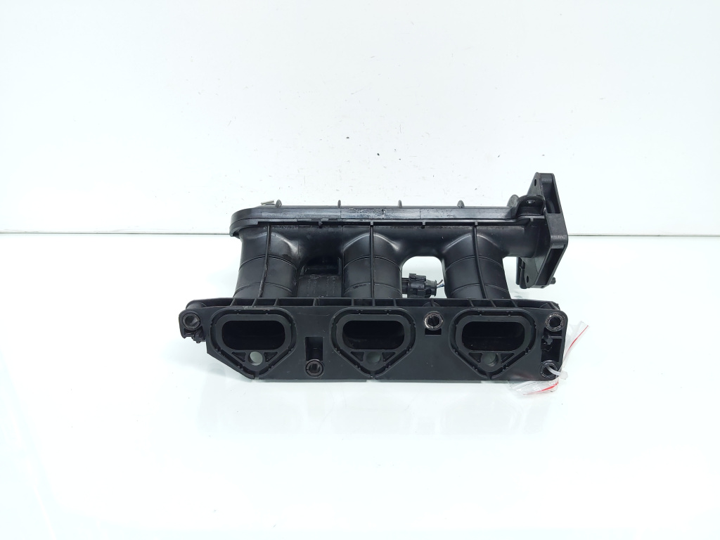 Galerie admisie, cod 8201192544, Dacia Logan 2, 0.9 TCE, H4BA400 (id:660767)