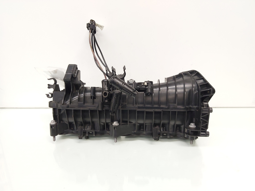 Galerie admisie, cod 850640605, Bmw 3 (F30) 2.0 diesel, N47D20A (idi:661753)