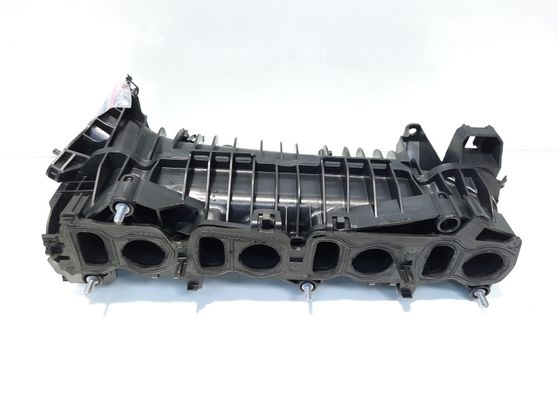 Galerie admisie, cod 850640605, Bmw 5 (F10) 2.0 d, N47D20A (idi:479167)