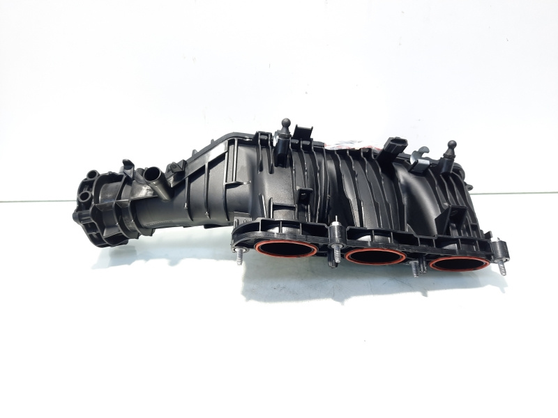 Galerie admisie, cod 8655825, Bmw X2 (F39), 1.5 benz, B38A15A (idi:566986)