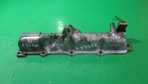 GALERIE ADMISIE COD 8972186580 OPEL ASTRA G 1.7 DT...