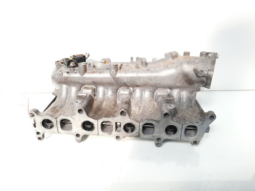 Galerie admisie, cod 8973858235, Opel Astra J, 1.7 CDTI, A17DTR (id:605194)