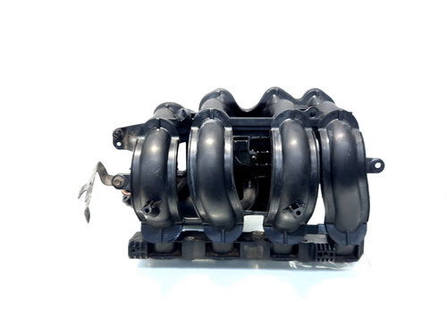Galerie admisie, cod 8A6G-9424-AB, Ford Fiesta 6, 1.2 benz, SNJB (pr:110747)