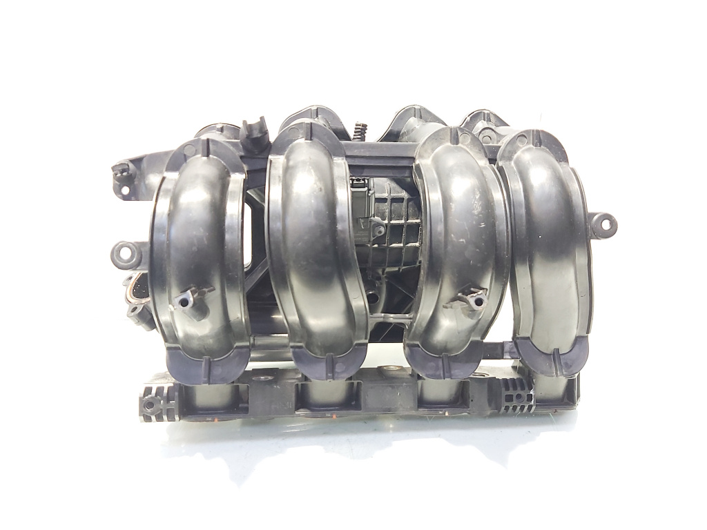Galerie admisie, cod 8A6G-9424-AB, Ford Fiesta 6 1.2 benz, SNJB (id:684074)