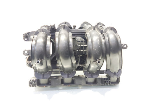 Galerie admisie, cod 8A6G-9424-AB, Ford Fiesta 6 1.2 benz, SNJB (id:684074)