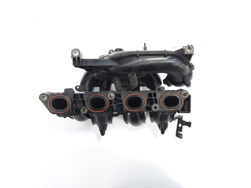 Galerie admisie, cod 8A6G-9424-AB, Ford Fiesta 6, 1.2 B, SNJB, id:418986