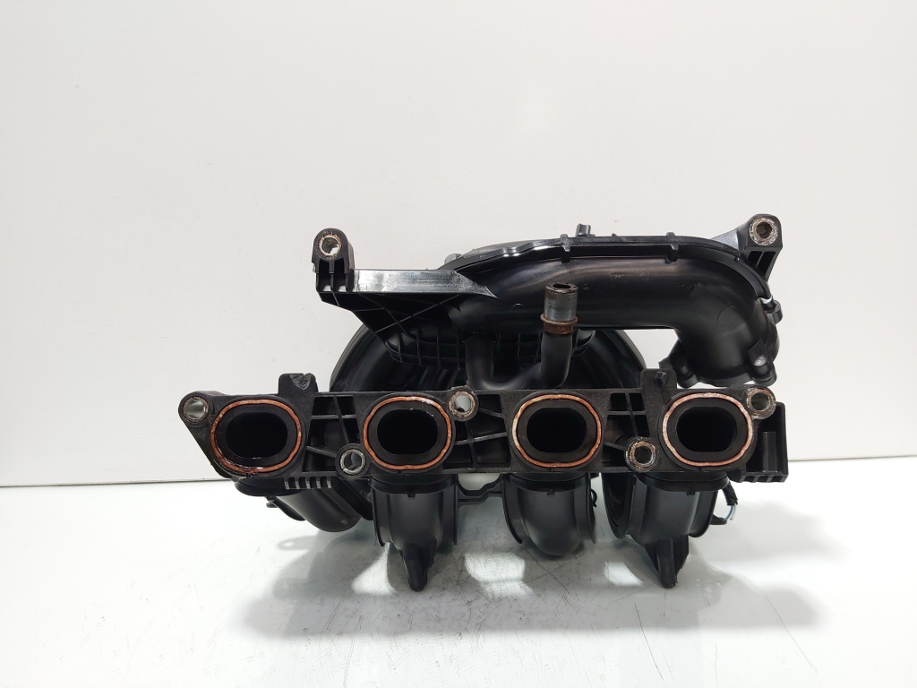 Galerie admisie, cod 8A6G-9424-AD, Ford B-Max 1.4 benz, SPAJ (id:707244)