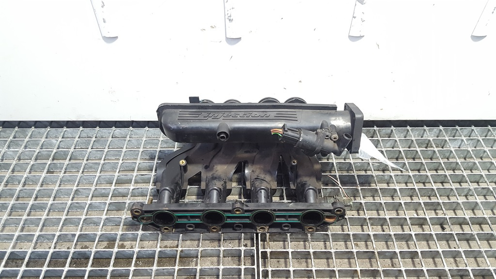 Galerie admisie, cod 8A6G-9424-B, Ford Fiesta 6, 1.4 benz, SPJA (idi:407921)