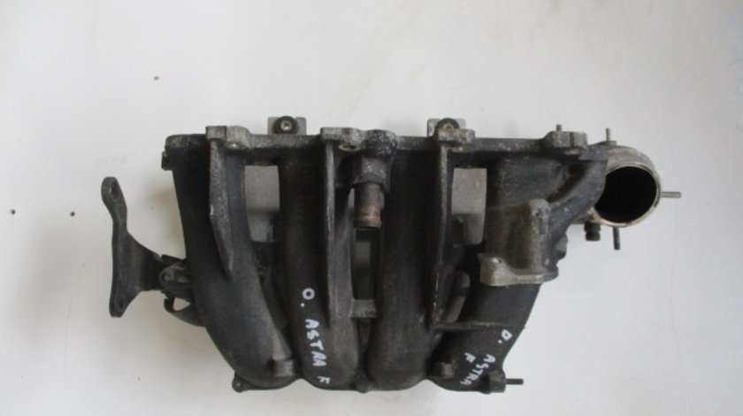 GALERIE ADMISIE COD 90470407 / 90573793 Opel Tigra 1.6 16V FAB. 1994 -1998