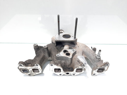 Galerie admisie, cod 90531059, Opel Astra G Combi (F35) 1.6 b, X16SZR
