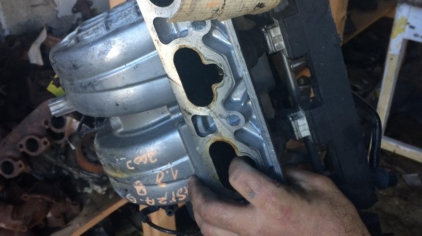 Galerie admisie cod 90536060 opel astra g 1.8 benzina, 2001, cod motor X18XE1