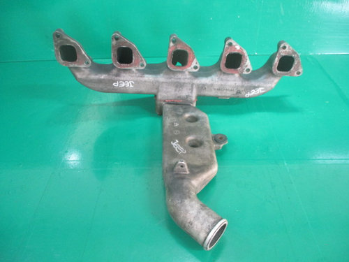GALERIE ADMISIE COD 91042058F / 91092190F JEEP GRAND CHEROKEE II 3.1 TD FAB. 1998 - 2005 ⭐⭐⭐...