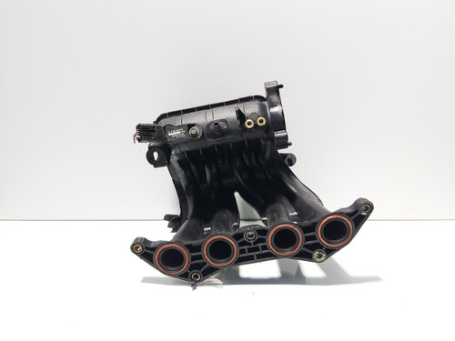 Galerie admisie, cod 9631980380, Citroen C3 (I), 1.4 benz, KFV (idi:674516)