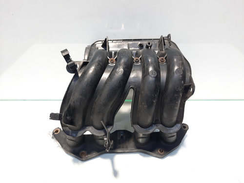 Galerie admisie, cod 9631980380, Peugeot 207 (WA) 1.4 B, KFV (id:462080)