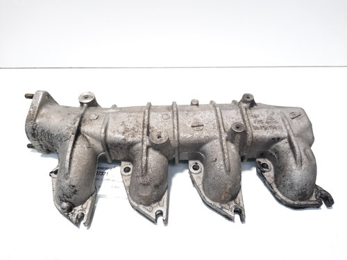 Galerie admisie, cod 9635615310, Citroen C5 (I) 2.0 HDI, RHZ (id:507371)