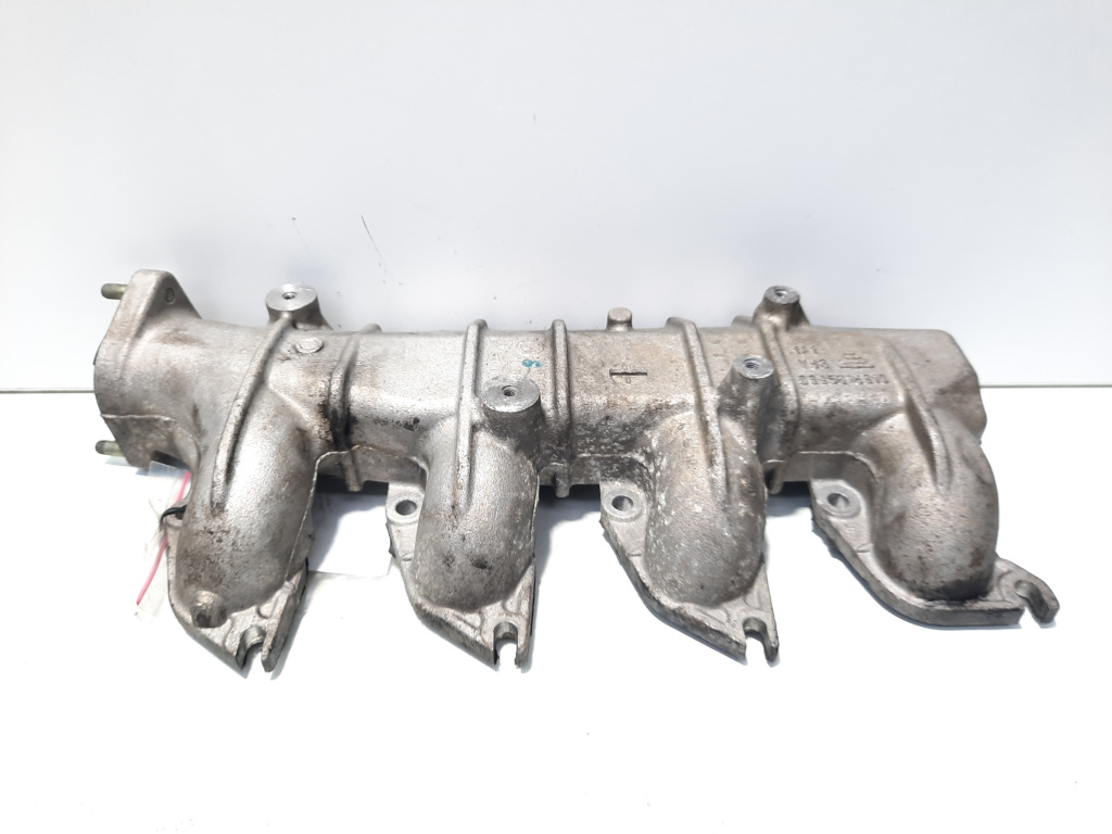 Galerie admisie, cod 9635616310, Citroen Xsara Picasso, 2.0 HDI, RHY (id:505057)