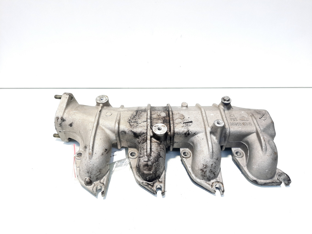Galerie admisie, cod 9635616310, Citroen Xsara Picasso,2.0 hdi, RHY (id:521989)