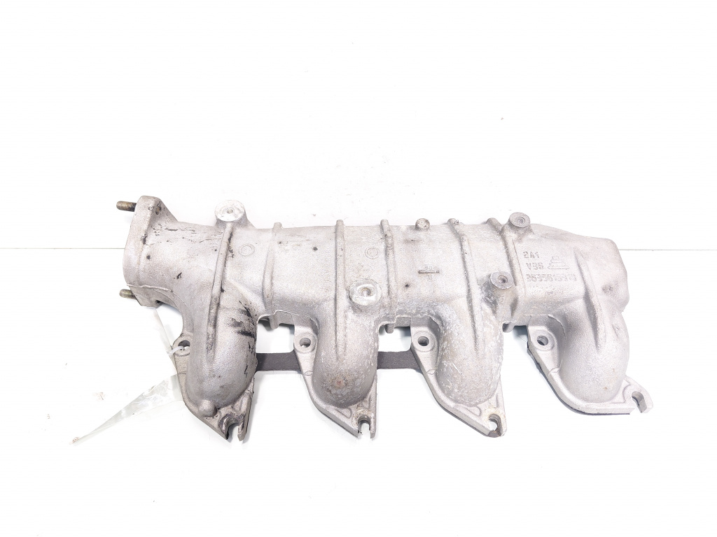 Galerie admisie, cod 9635618310, Peugeot 307 SW, 2.0 HDI, RHS (id:695924)