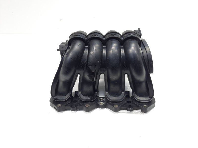 Galerie admisie, cod 9635885080, Citroen Berlingo 1, 1.6 benz, NFU (idi:460713)