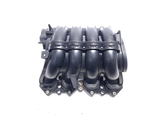 Galerie admisie, cod 9635885080, Peugeot, 1.6 benz, NFU (idi:494294)