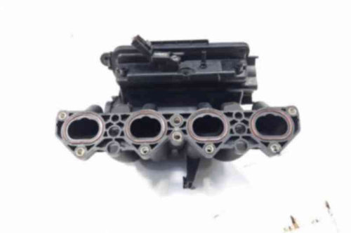 Galerie admisie, cod 9635885080, Peugeot 307 (3A/C) 1.6 benzina, NFU (id:284028)