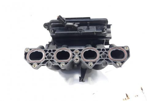 Galerie admisie, cod 9635885080, Peugeot 307 Break, 1.6 b (id:356555)