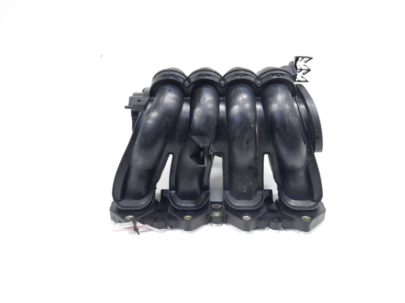 Galerie admisie, cod 9635885080, Peugeot 307 CC (3B), 1.6 benz, NFU (idi:474637)