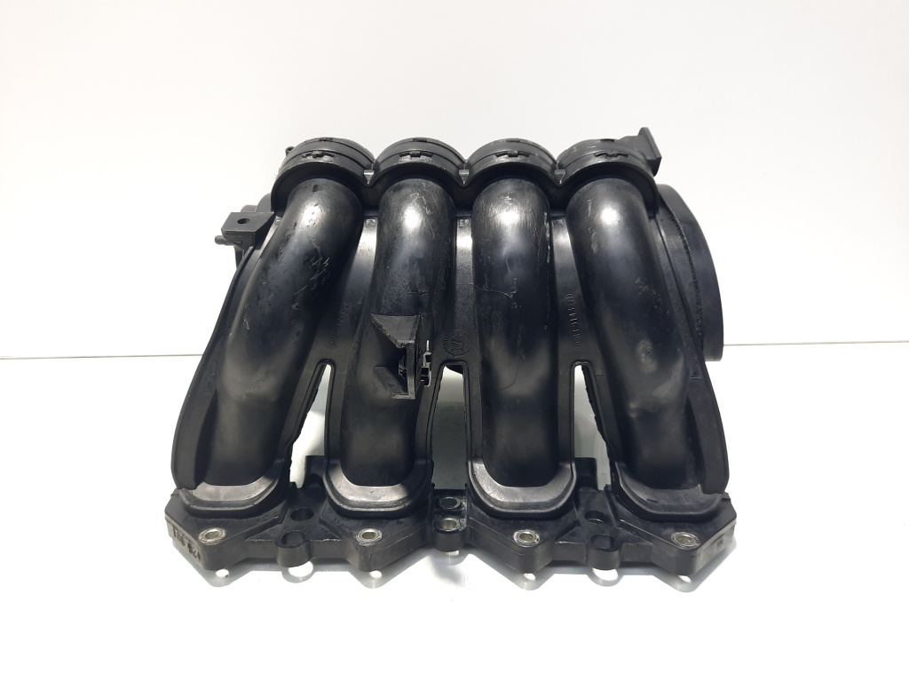 Galerie admisie, cod 9635885080, Peugeot 307 SW, 1.6 benz, NFU (id:504754)