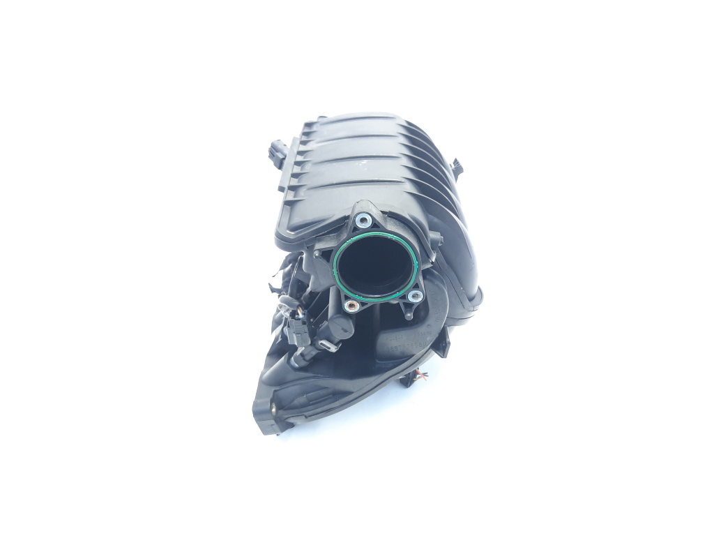 Galerie admisie, cod 9635885080, Peugeot 307 SW, 1.6 B, NFU (id:485256)