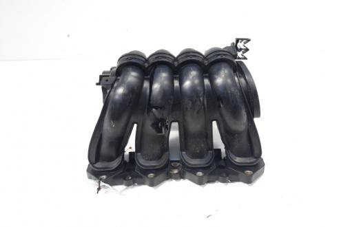 Galerie admisie, cod 9635885080, Peugeot 308, 1.6 benz (id:334795)