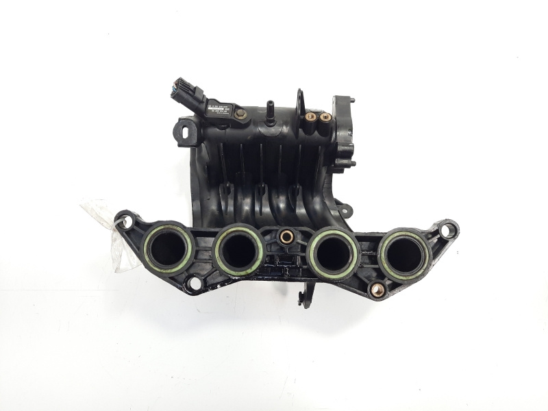 Galerie admisie, cod 9638425180, Peugeot 307, 1.4 B, KFW, id:464116