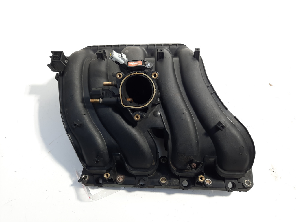 Galerie admisie, cod 9638986080, Peugeot 406, 2.0 benz, RFN (id:505746)