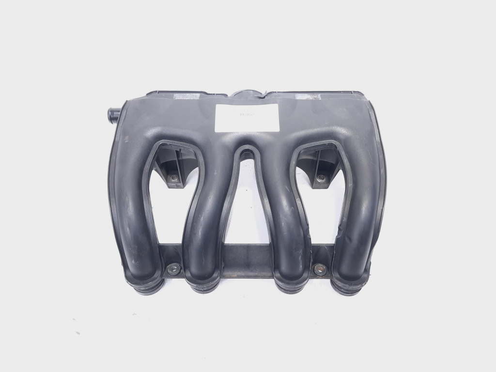Galerie admisie, cod 9642405280, Fiat Scudo (220P) 1.9 diesel, WJY (id:497052)